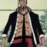 amino-“Pirate Hunter” Zoro-838462ca