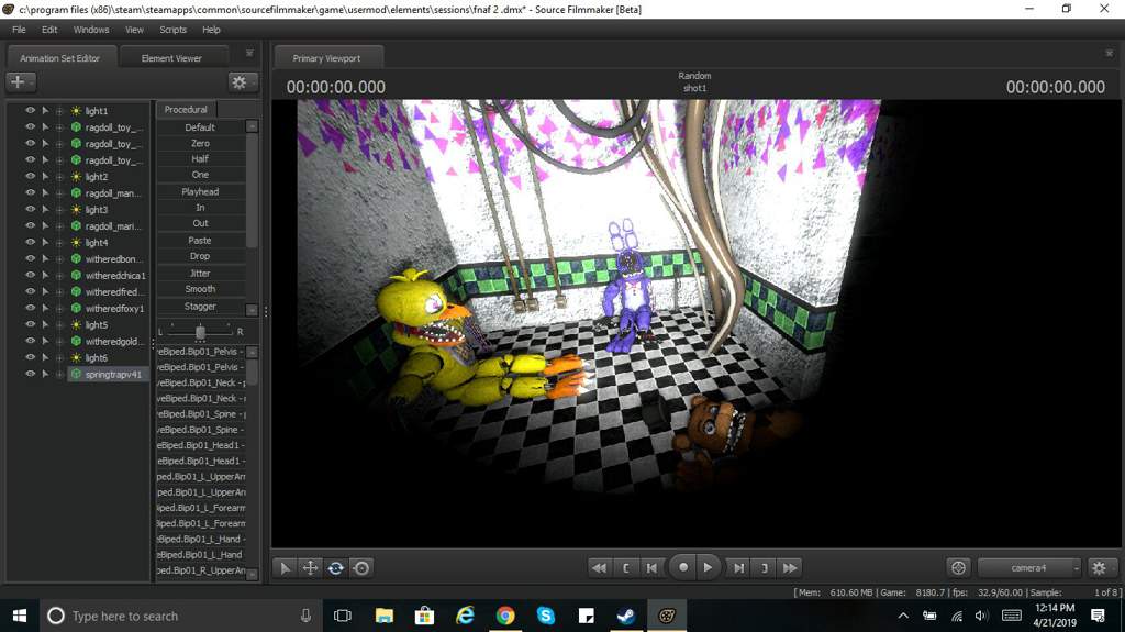 source filmmaker update source filmmaker update