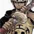 amino-Trafalgar D Water Law-a573b79e