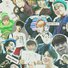 amino-🌹💖BTS💖🌹-912cba7a