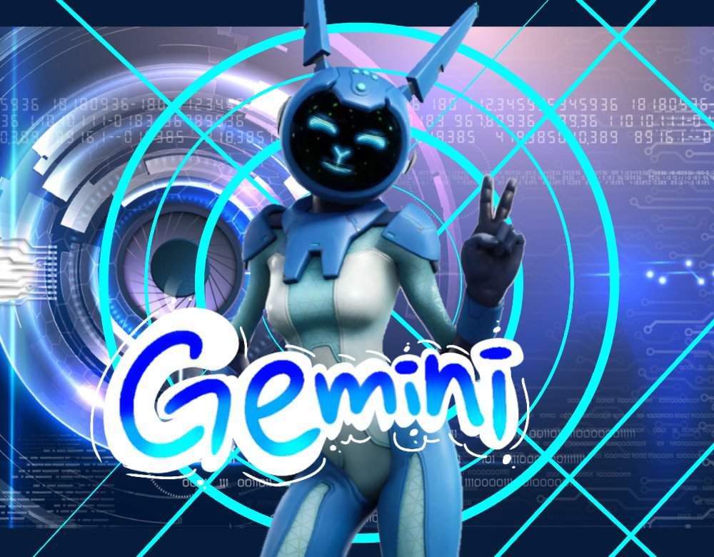 Gemini Original 1st Acc Fortnite Battle Royale Armory Amino - gemini original 1st acc