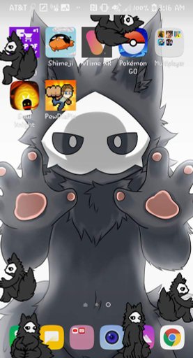 Pet