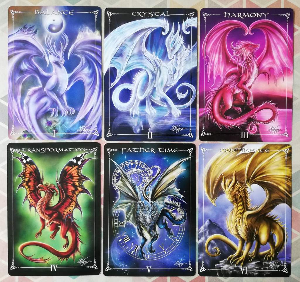 dragon path oracle cards        
        <figure class=