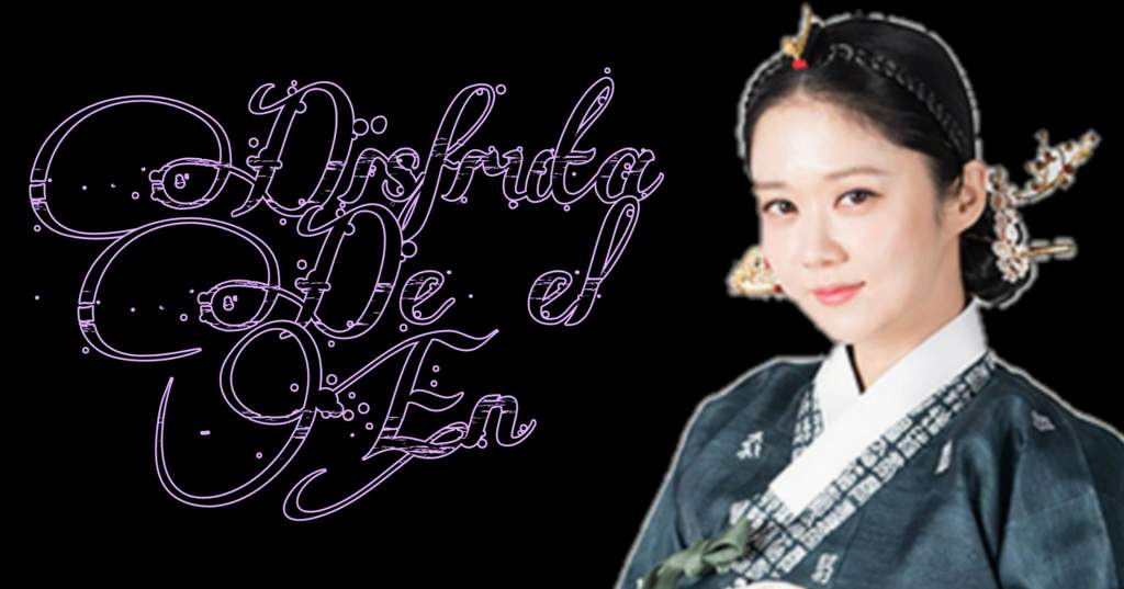 The Last Empress Ep 3 Eng Sub THE LAST EMPRESS ★ | Wiki | •K-DRAMA• Amino