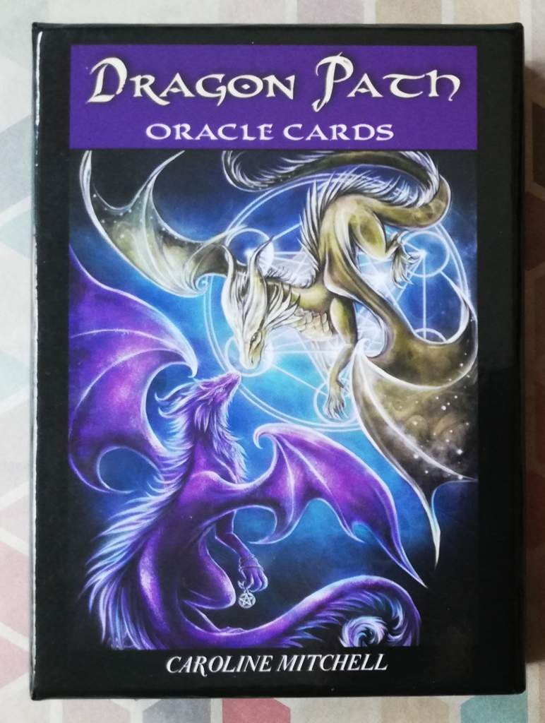 Dragon Path Oracle Cards Wiki Tarot And Divination Amino   2de9b53dafbef43938f06cb437ac086802a38f8fr1 1064 1412v2 Hq 