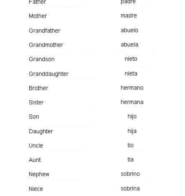 spanish-words-for-family-members-spanish-school-amino