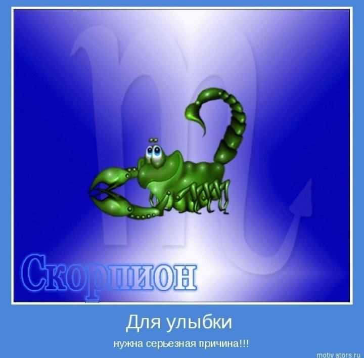 Картинки смешных знаков зодиака