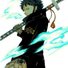 amino-Trafalgar D Water Law-ea731472