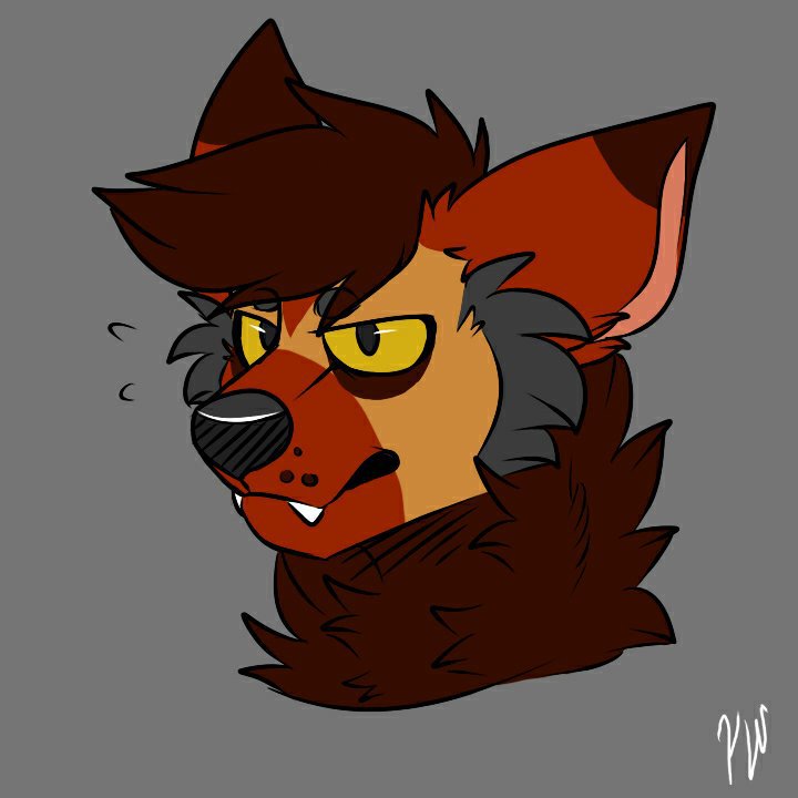 Kyle | Wiki | Furry Amino