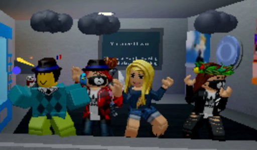 Nooberries Roblox Amino - discord natan 4438 roblox brasil official amino