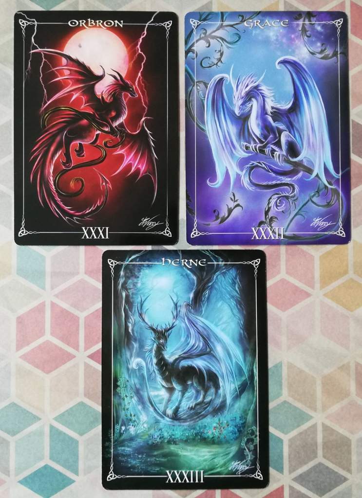 Dragon Path Oracle Cards Wiki Tarot And Divination Amino   8a96420ef6fa46f6d71eda683ffe9440aae369dfr1 1197 1650v2 Hq 