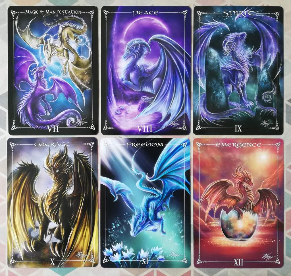 Dragon Path Oracle Cards Wiki Tarot And Divination Amino   8ac2a9ab171d93afd7d4b7ac8edae3b24ebbbdc4r1 1716 1627v2 Hq 