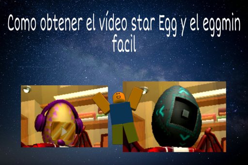 Event How To Get The Video Star Egg Roblox Free Robux With No - roblox top adventure games new 1399 picclick