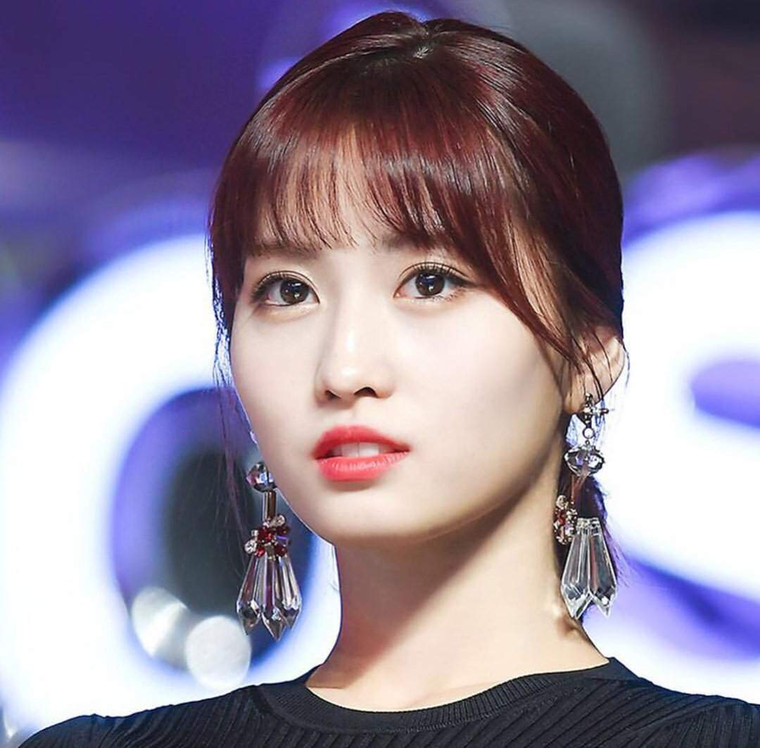 MOMO ES TAN HERMOSA💖🍭 | •Twice Amino• Amino