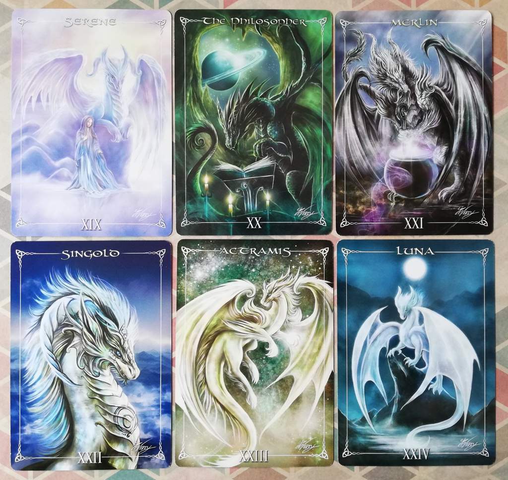 Dragon Path Oracle Cards Wiki Tarot And Divination Amino   B89ec9f1485ddaff3d97a3b448da98b8f36182c1r1 1719 1626v2 Hq 