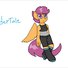 amino-💗~Underswap!scootaloo~💗-94e31439