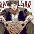 amino-Trafalgar D Water Law-d3e841b3