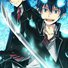 amino-totally not a fan of Magi-57c4f74c