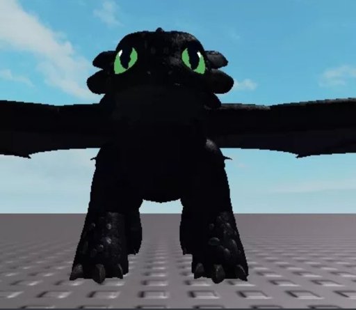 Croniken Roblox Amino - finished halloween f3x build battle roblox amino