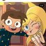 amino-~Amanda Butterfly D.~ #team Starco-b4ee0d6a