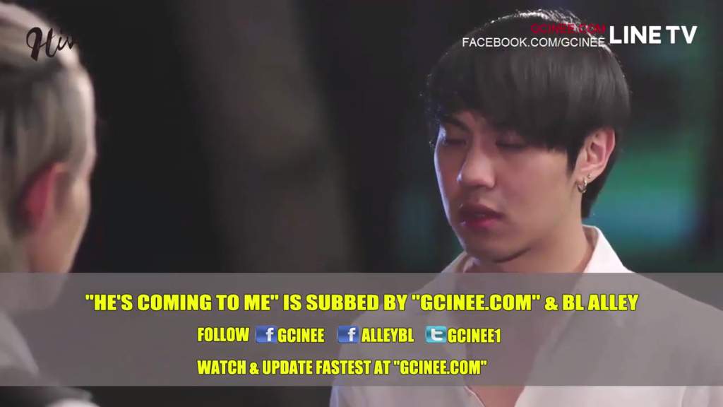 My last thoughts on Reminders ep 2 Part 2 (spoilers) BL•Drama Amino