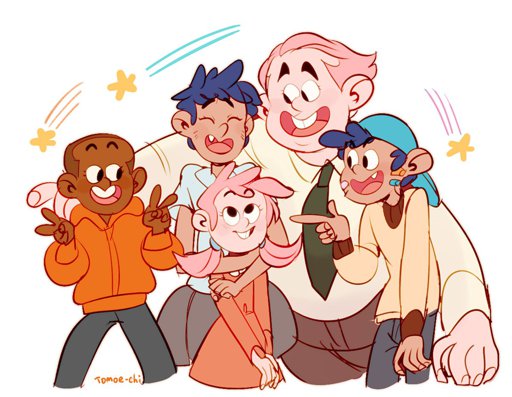 Human Watterson's | Wiki | Amazing World Of Gumball. Amino