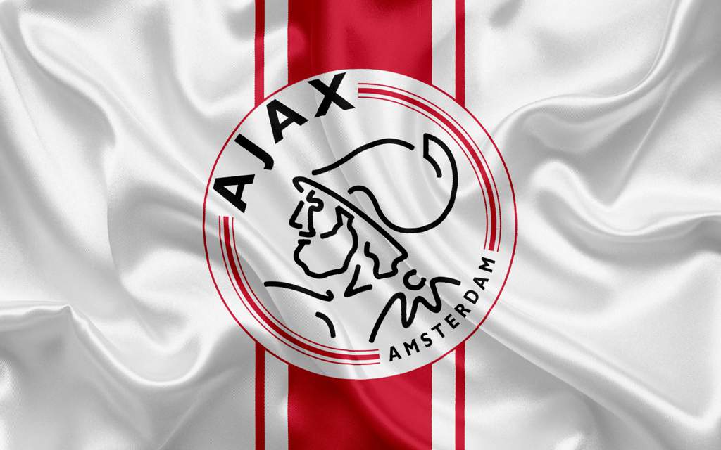 Ajax Amsterdam Wiki Fútbol Amino ⚽️ Amino 
