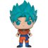 amino-Goku-9583de16