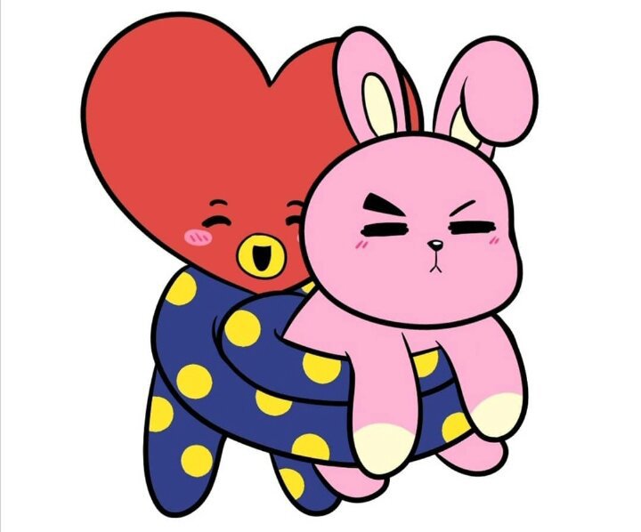 Bt21 