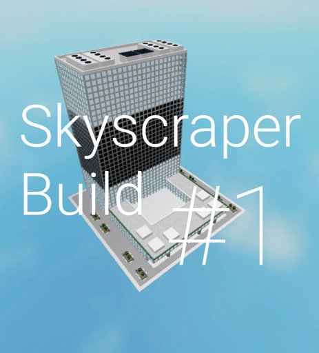 Navy But He Keeps Skipping Check Ins Roblox Amino - skyscraper tycoon bc roblox