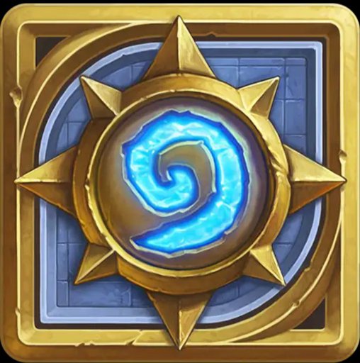 Фрагмент души hearthstone