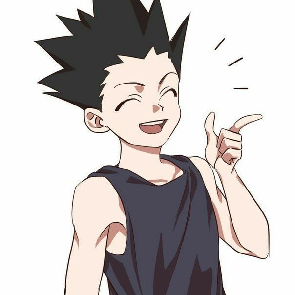 Hxh Classico E Seus Dubladores Brasileiros Hunter X Hunter Amino Hxh Classico E Seus Dubladores Brasileiros Hunter X Hunter Amino