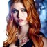 amino-🖤• Kat lightwood •🖤-d78835a2