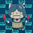 amino-✦☽✶ Sailornyan ✶☾✦-225bbacf