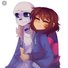 amino-🌸💖Frisk Ángel💖🌸-cedeb359