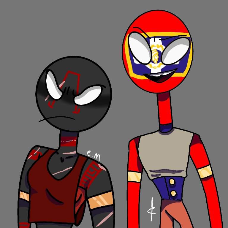 New designs for Sparta and athens | •Countryhumans Amino• [ENG] Amino