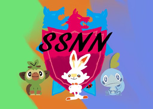 Scorbunny Wiki Pokémon Sword And Shield ™ Amino 