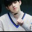 amino-•°<< cheol >>°•-b38f4974