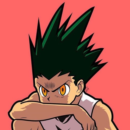 Hunter X Hunter Episode 93 Vf Liens importants | Hunter X Hunter {vf} Amino