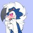 amino-lycanroc midnight shyni-2dc30011