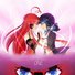 amino-Marinette Ladybug-eeaebd29