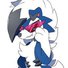 amino-lycanroc midnight shyni-351543ad