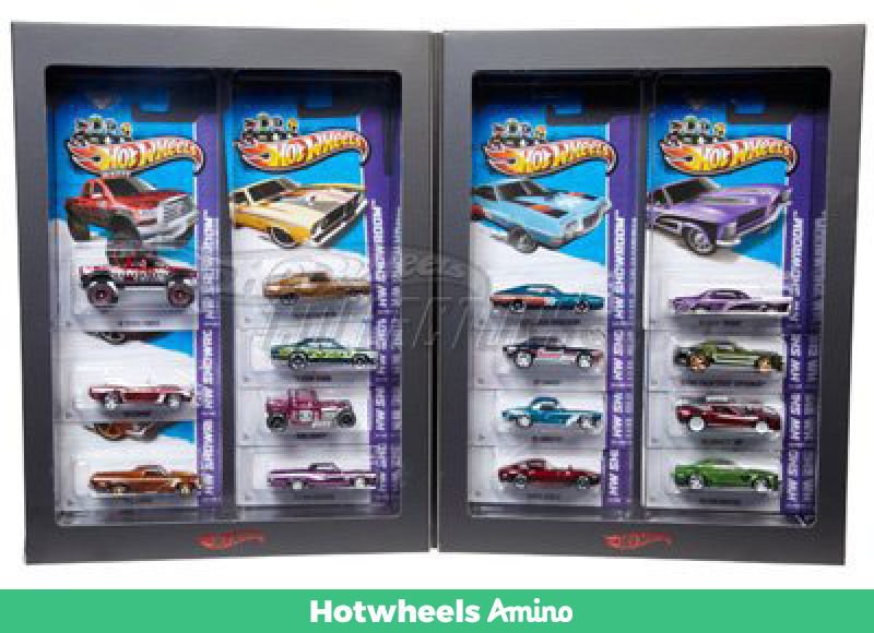 hot wheels treasure hunt 2013