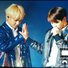 amino-val de taekook-38372e02