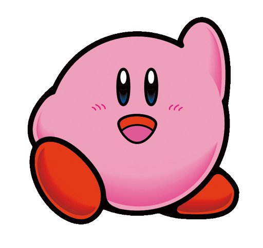 Kirby | Wiki | Kirby en Español Amino