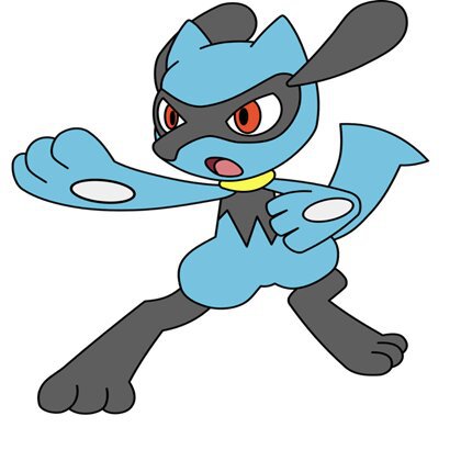 Riolu | Wiki | •Pokémon• En Español Amino