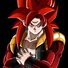 amino-Vive gogeta-10ad9062