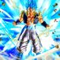 amino-Vive gogeta-4ed2fb1d