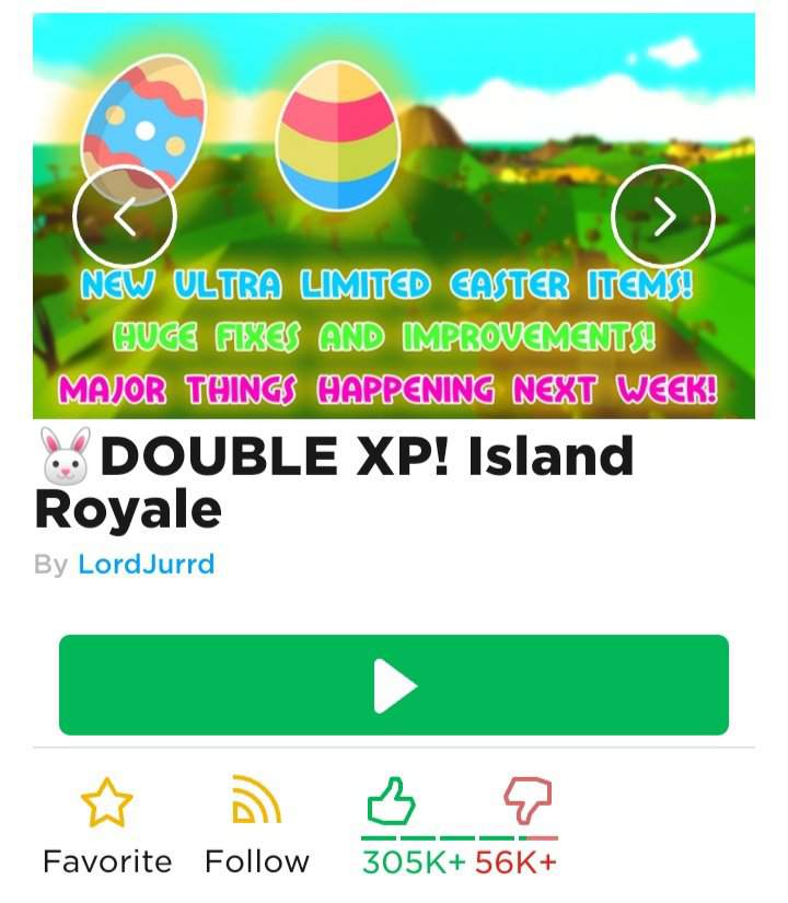 Roblox Island Royale Codes August 8