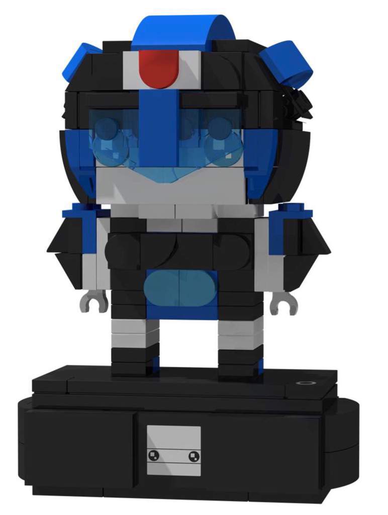 Jolt Wiki Transformers Amino